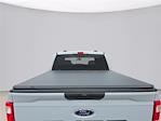 2022 Ford F-150 SuperCrew Cab 4WD Pickup for sale #T9962 - photo 9