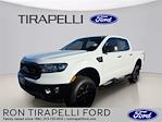 2022 Ford Ranger SuperCrew Cab 4WD Pickup for sale #T9969 - photo 1