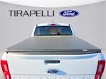 2022 Ford Ranger SuperCrew Cab 4WD Pickup for sale #T9969 - photo 10
