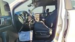 2022 Ford Ranger SuperCrew Cab 4WD Pickup for sale #T9969 - photo 14