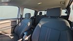 2022 Ford Ranger SuperCrew Cab 4WD Pickup for sale #T9969 - photo 16
