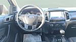 2022 Ford Ranger SuperCrew Cab 4WD Pickup for sale #T9969 - photo 17
