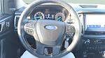 2022 Ford Ranger SuperCrew Cab 4WD Pickup for sale #T9969 - photo 18