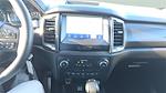 2022 Ford Ranger SuperCrew Cab 4WD Pickup for sale #T9969 - photo 19