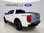 2022 Ford Ranger SuperCrew Cab 4WD Pickup for sale #T9969 - photo 2