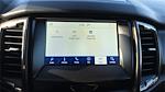 2022 Ford Ranger SuperCrew Cab 4WD Pickup for sale #T9969 - photo 20