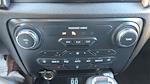 2022 Ford Ranger SuperCrew Cab 4WD Pickup for sale #T9969 - photo 21