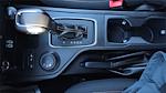 2022 Ford Ranger SuperCrew Cab 4WD Pickup for sale #T9969 - photo 22