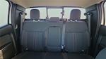 2022 Ford Ranger SuperCrew Cab 4WD Pickup for sale #T9969 - photo 23