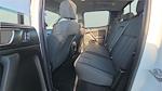 2022 Ford Ranger SuperCrew Cab 4WD Pickup for sale #T9969 - photo 24