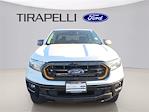 2022 Ford Ranger SuperCrew Cab 4WD Pickup for sale #T9969 - photo 4