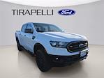 2022 Ford Ranger SuperCrew Cab 4WD Pickup for sale #T9969 - photo 5
