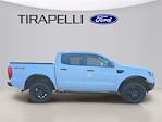 2022 Ford Ranger SuperCrew Cab 4WD Pickup for sale #T9969 - photo 6