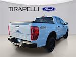 2022 Ford Ranger SuperCrew Cab 4WD Pickup for sale #T9969 - photo 7