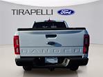 2022 Ford Ranger SuperCrew Cab 4WD Pickup for sale #T9969 - photo 8