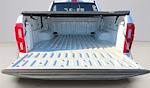 2022 Ford Ranger SuperCrew Cab 4WD Pickup for sale #T9969 - photo 9