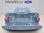 Used 2023 Ford F-150 Lightning Pro SuperCrew Cab for sale #T9970 - photo 10