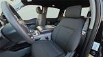 Used 2023 Ford F-150 Lightning Pro SuperCrew Cab for sale #T9970 - photo 12