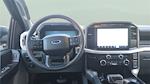 Used 2023 Ford F-150 Lightning Pro SuperCrew Cab for sale #T9970 - photo 13