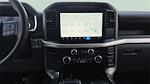 Used 2023 Ford F-150 Lightning Pro SuperCrew Cab for sale #T9970 - photo 16