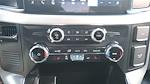 Used 2023 Ford F-150 Lightning Pro SuperCrew Cab for sale #T9970 - photo 18