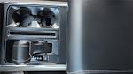 Used 2023 Ford F-150 Lightning Pro SuperCrew Cab for sale #T9970 - photo 19