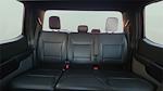 Used 2023 Ford F-150 Lightning Pro SuperCrew Cab for sale #T9970 - photo 20