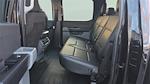Used 2023 Ford F-150 Lightning Pro SuperCrew Cab for sale #T9970 - photo 21