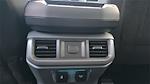 Used 2023 Ford F-150 Lightning Pro SuperCrew Cab for sale #T9970 - photo 22