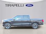 Used 2023 Ford F-150 Lightning Pro SuperCrew Cab for sale #T9970 - photo 3