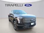 Used 2023 Ford F-150 Lightning Pro SuperCrew Cab for sale #T9970 - photo 6