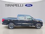 Used 2023 Ford F-150 Lightning Pro SuperCrew Cab for sale #T9970 - photo 7