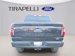 Used 2023 Ford F-150 Lightning Pro SuperCrew Cab for sale #T9970 - photo 9