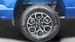 2023 Ford F-150 SuperCrew Cab 4WD Pickup for sale #T9973 - photo 10