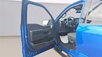 2023 Ford F-150 SuperCrew Cab 4WD Pickup for sale #T9973 - photo 11
