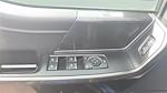 2023 Ford F-150 SuperCrew Cab 4WD Pickup for sale #T9973 - photo 12