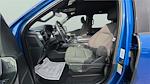 2023 Ford F-150 SuperCrew Cab 4WD Pickup for sale #T9973 - photo 13