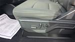 2023 Ford F-150 SuperCrew Cab 4WD Pickup for sale #T9973 - photo 14