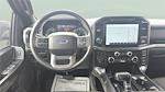2023 Ford F-150 SuperCrew Cab 4WD Pickup for sale #T9973 - photo 15