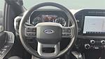 2023 Ford F-150 SuperCrew Cab 4WD Pickup for sale #T9973 - photo 16