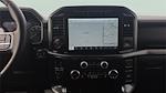 2023 Ford F-150 SuperCrew Cab 4WD Pickup for sale #T9973 - photo 17