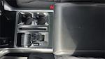 2023 Ford F-150 SuperCrew Cab 4WD Pickup for sale #T9973 - photo 18