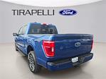 2023 Ford F-150 SuperCrew Cab 4WD Pickup for sale #T9973 - photo 2