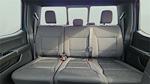 2023 Ford F-150 SuperCrew Cab 4WD Pickup for sale #T9973 - photo 20