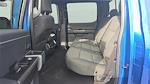 2023 Ford F-150 SuperCrew Cab 4WD Pickup for sale #T9973 - photo 21