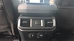 2023 Ford F-150 SuperCrew Cab 4WD Pickup for sale #T9973 - photo 22