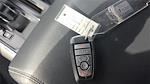 2023 Ford F-150 SuperCrew Cab 4WD Pickup for sale #T9973 - photo 23