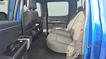 2023 Ford F-150 SuperCrew Cab 4WD Pickup for sale #T9973 - photo 24