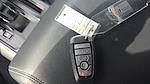 2023 Ford F-150 SuperCrew Cab 4WD Pickup for sale #T9973 - photo 26