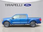 2023 Ford F-150 SuperCrew Cab 4WD Pickup for sale #T9973 - photo 3
